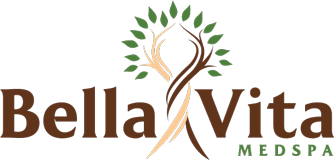 Company Logo For Bella Vita Med Spas, Botox'