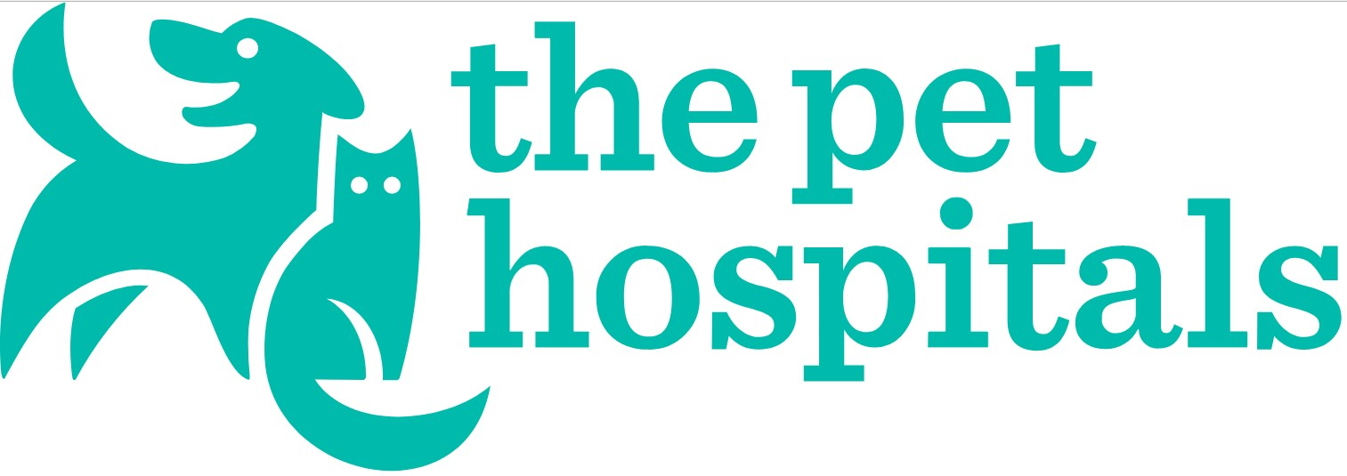 Company Logo For The Pet Hospitals'