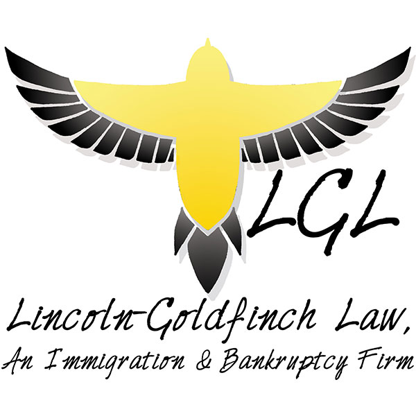 Company Logo For Lincoln-Goldfinch Law'