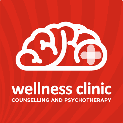 Company Logo For Wellness Clinic'