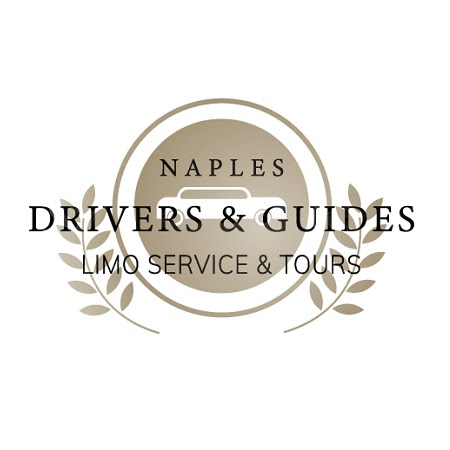 Company Logo For NAPLES DRIVERS AND GUIDES'