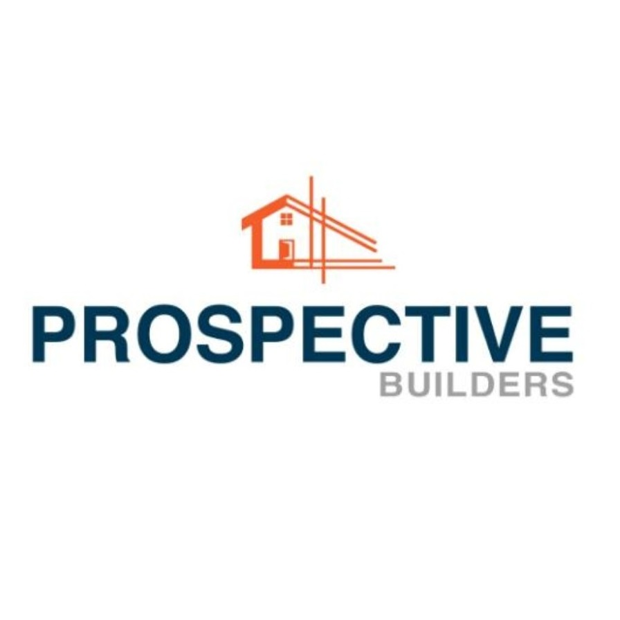 Company Logo For Prospective Builders'