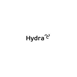 Company Logo For Hydra Billing Solutions LLC'