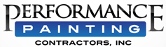 Company Logo For Performance Painting Contractors Inc'