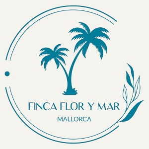 Rafferty Legal, PLLC Logo