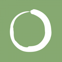 Orenda Botanicals Logo
