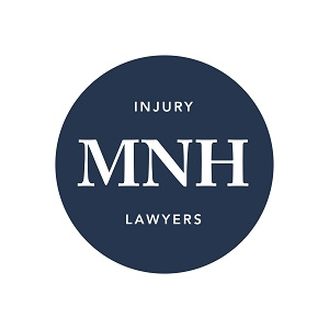 Edmonton Pedestrian Accident Lawyer'