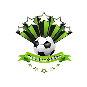 Company Logo For Soccer Stars Academy Middleton'