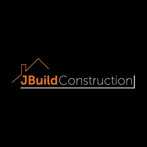 Company Logo For JBuild Construction Ltd'