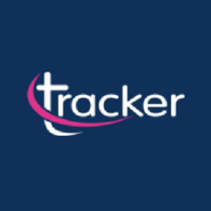 Company Logo For Tracker Intelligence'