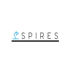 Company Logo For Spires Online Tutors'