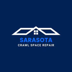 Company Logo For Sarasota Crawl Space Repair'