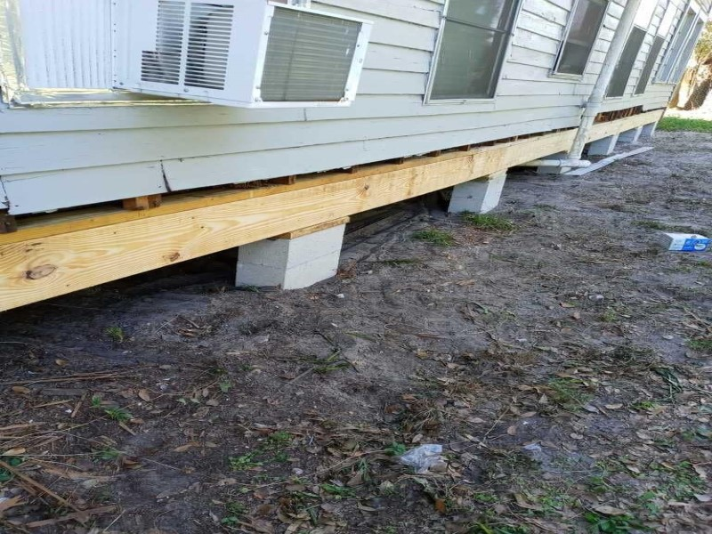 Company Logo For Sarasota Crawl Space Repair'