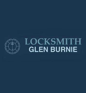 Company Logo For Locksmith Glen Burnie'