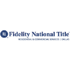 Company Logo For Fidelity National Title'