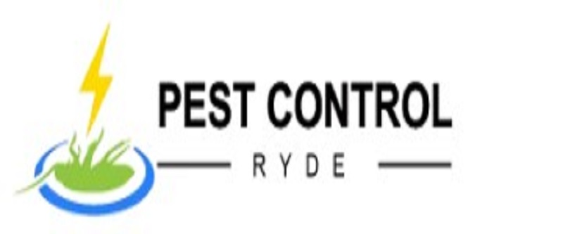 Company Logo For Pest Control Ryde'