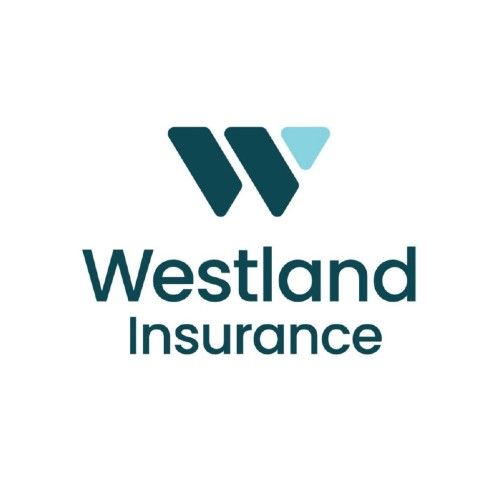 Westland Insurance - Edmonton South Logo