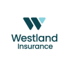 Westland Insurance - Edmonton South