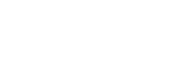 Company Logo For Cerulean World Travel, Luxury Travel'