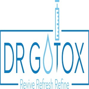 Company Logo For Dr Gotox'