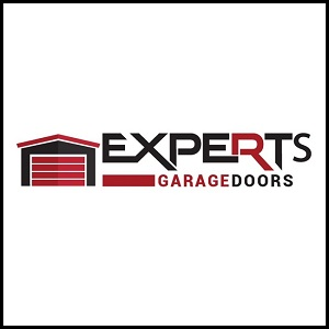 Expert Garage Door Freehold'