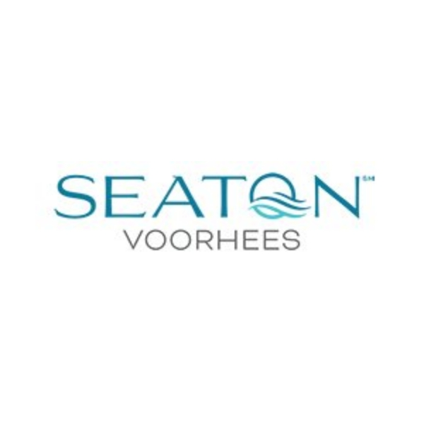 Company Logo For Seaton Voorhees'