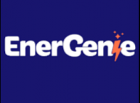 EnerGenie Logo