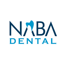 Naba Dental Logo