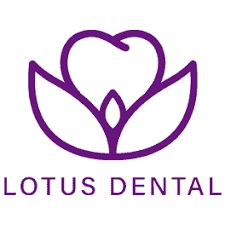 Company Logo For Lotus Dental Brunswick'