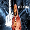 Company Logo For Reh Dogg'