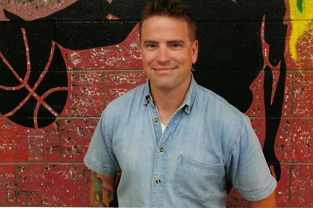 penacon inmate profile