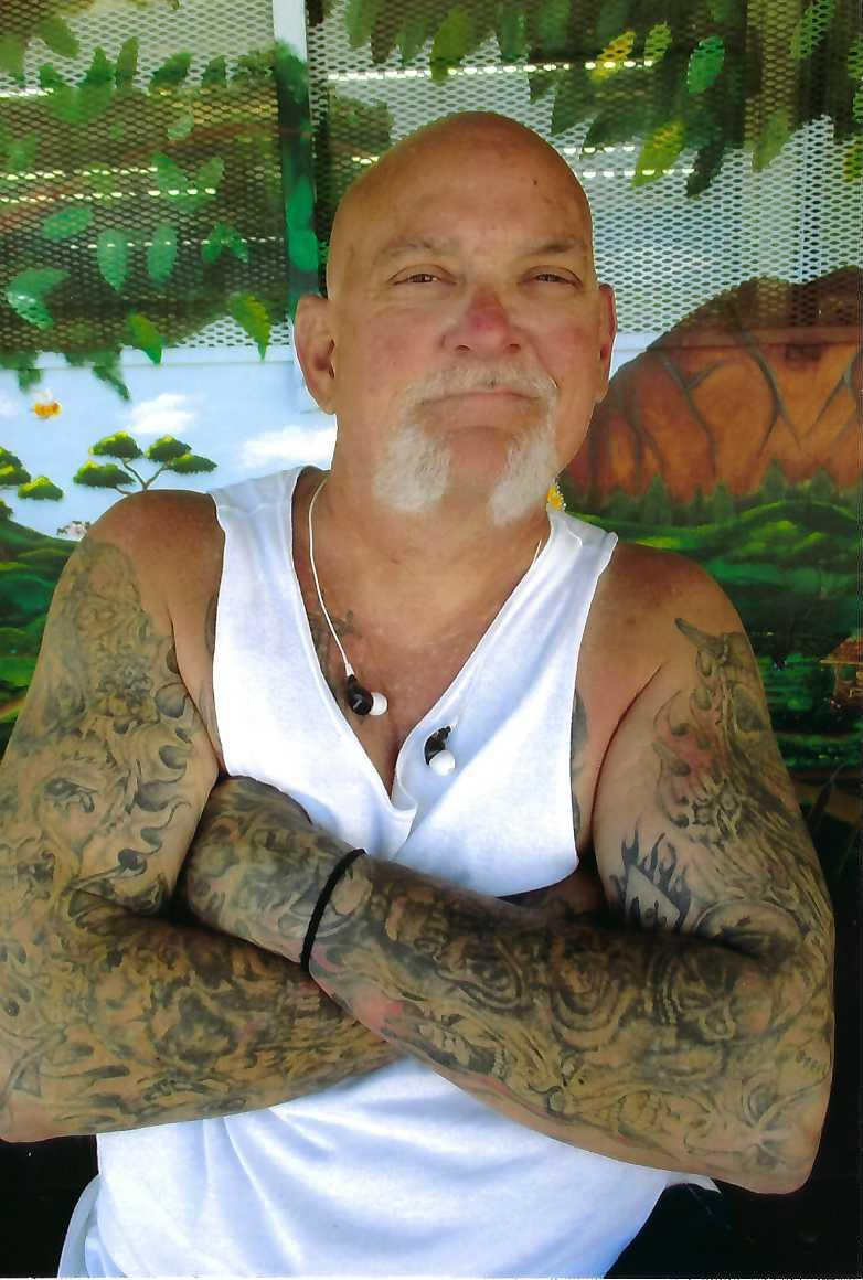 penacon inmate profile