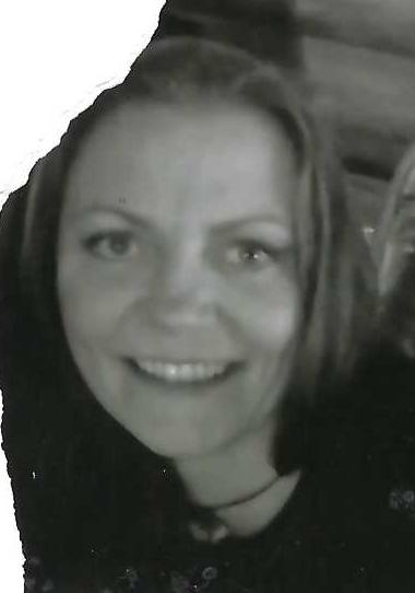 penacon inmate profile