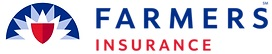 Company Logo For Dan Lam Farmers Insurance Agency'