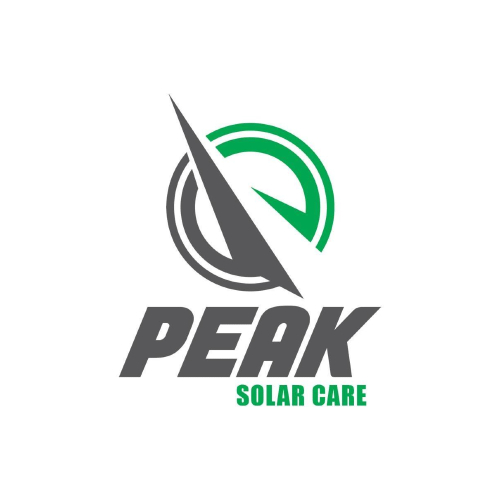 Company Logo For Peak Services Group'