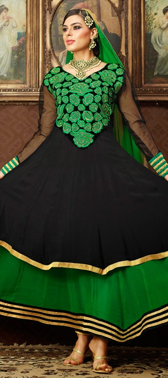 IndianWeddingSaree.com