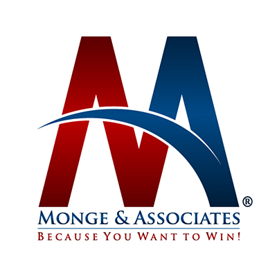 Company Logo For Monge &amp;amp; Associates Injury and Accid'