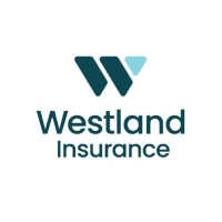Westland Insurance - Edmonton West Logo