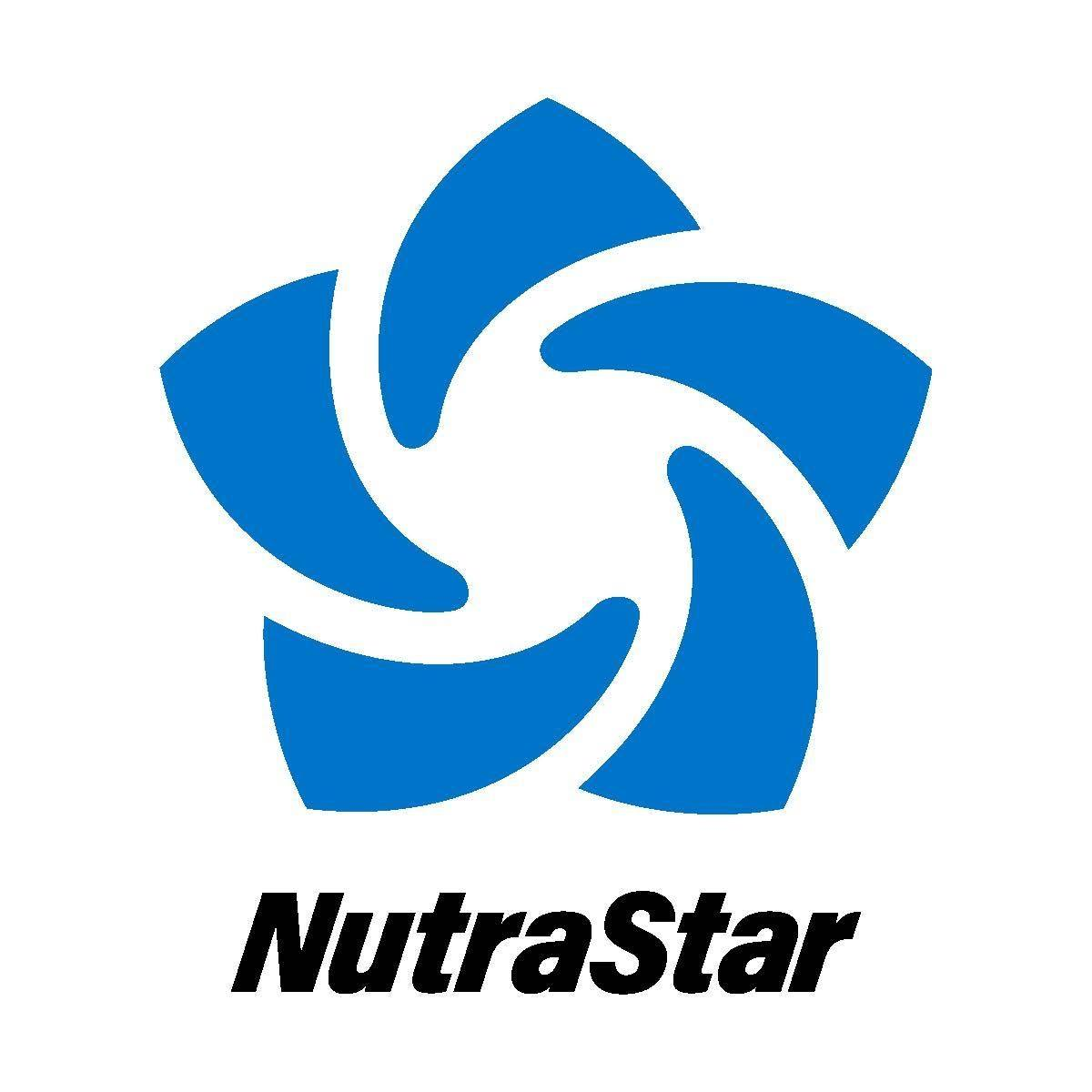 Company Logo For Nutrastar'