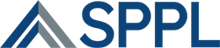Company Logo For Sense Projects Pvt Ltd'