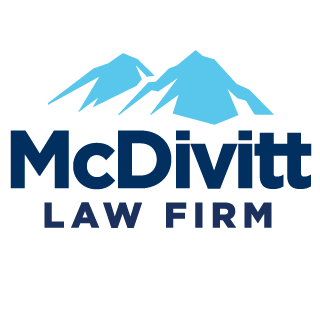 Company Logo For McDivitt Law Firm'