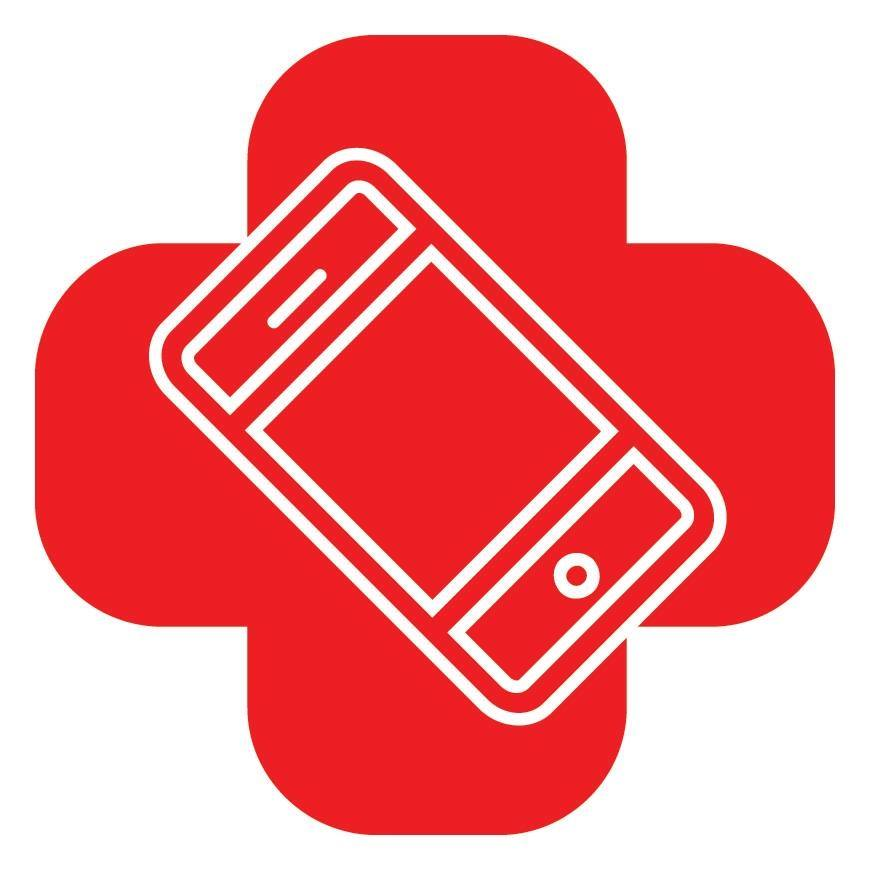 Cell Clinic Vancouver