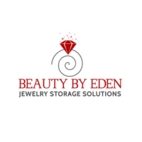 Beauty By Eden Logo