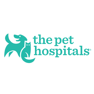 Company Logo For The Pet Hospitals'