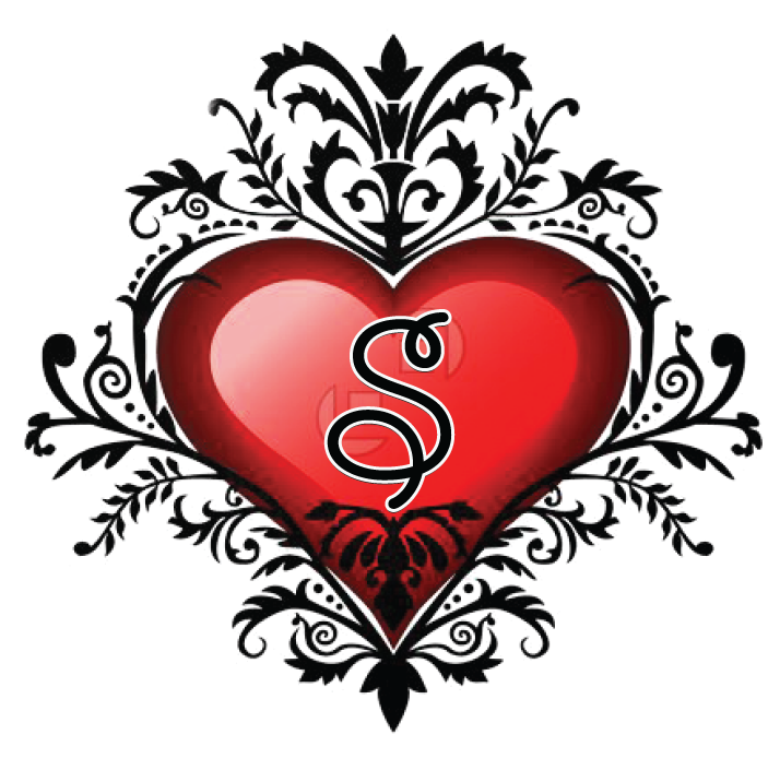 Company Logo For The Spot Boutique'