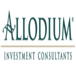 Company Logo For Allodium Investment Consultants, LLC'