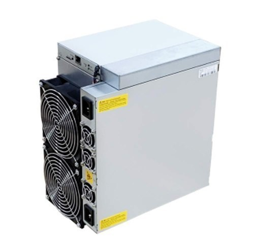 Antminer S19 for sale'