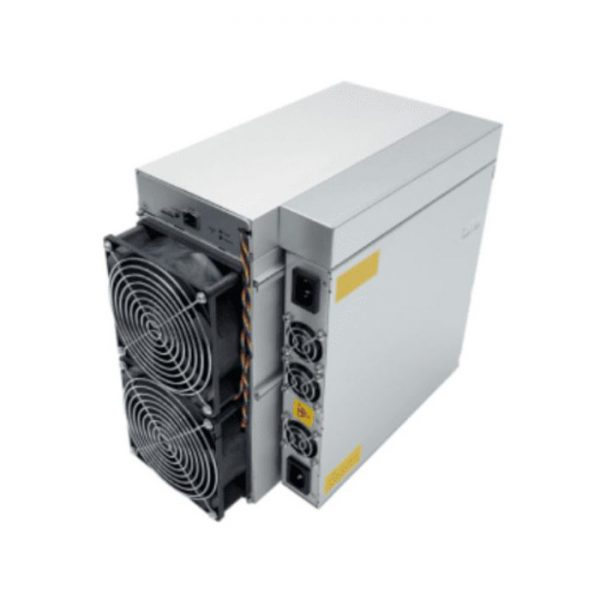 Antminer T19 for sale'