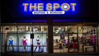 The Best Adult Store In Plano Texas