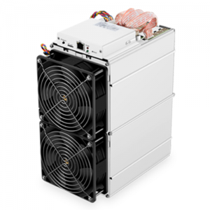 Equihash miners for sale'